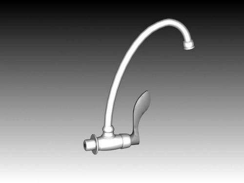 Tlchargement GRATUIT de modles 3D!