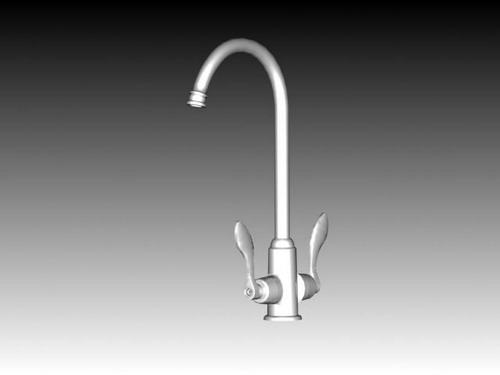 Tlchargement GRATUIT de modles 3D!