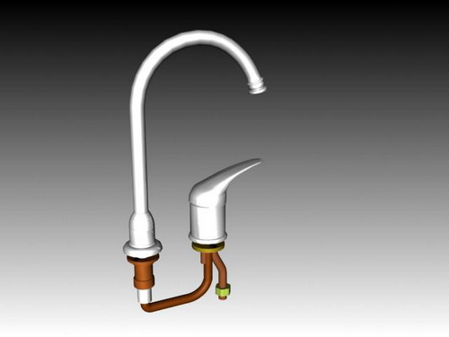 Tlchargement GRATUIT de modles 3D!