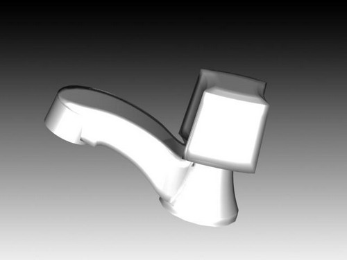 Tlchargement GRATUIT de modles 3D!