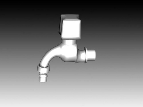 Tlchargement GRATUIT de modles 3D!