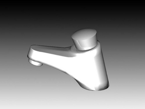 Tlchargement GRATUIT de modles 3D!