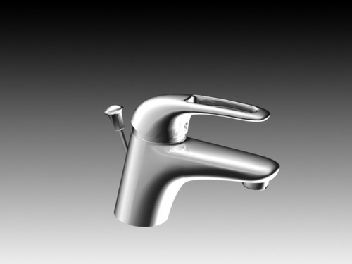 Tlchargement GRATUIT de modles 3D!
