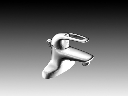 Tlchargement GRATUIT de modles 3D!
