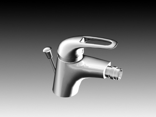 Tlchargement GRATUIT de modles 3D!