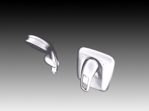 Tlchargement GRATUIT de modles 3D!