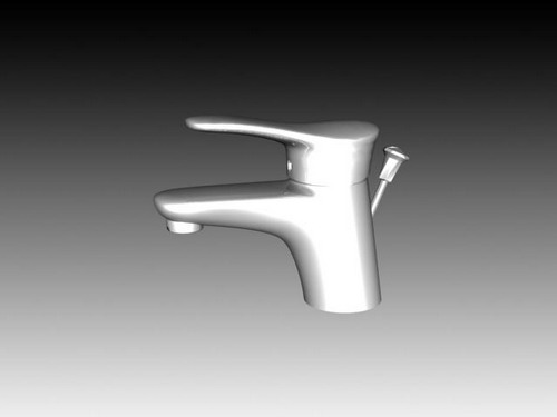 Tlchargement GRATUIT de modles 3D!