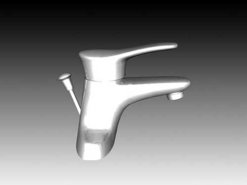 Tlchargement GRATUIT de modles 3D!