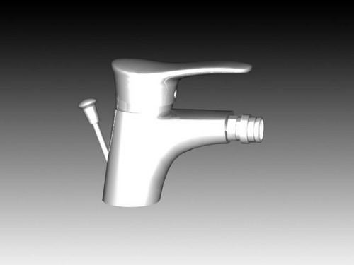 Tlchargement GRATUIT de modles 3D!