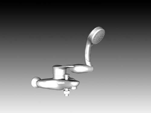 Tlchargement GRATUIT de modles 3D!