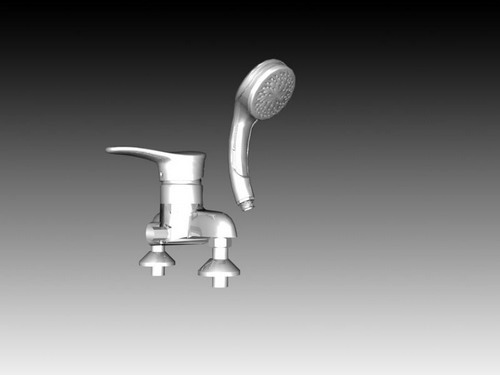 Tlchargement GRATUIT de modles 3D!