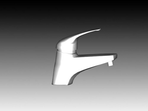 Tlchargement GRATUIT de modles 3D!