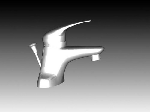Tlchargement GRATUIT de modles 3D!