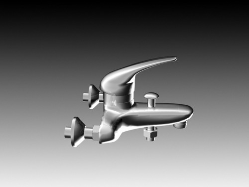 Tlchargement GRATUIT de modles 3D!