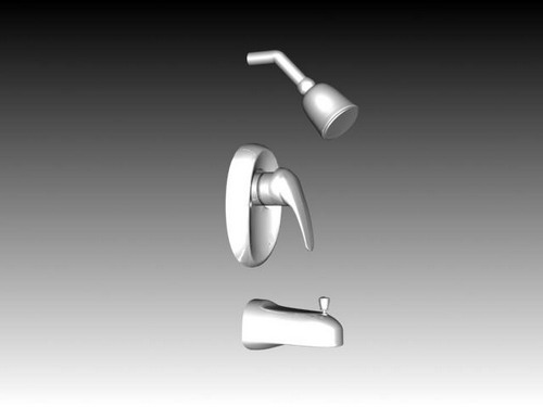 Tlchargement GRATUIT de modles 3D!