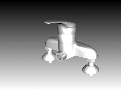Tlchargement GRATUIT de modles 3D!