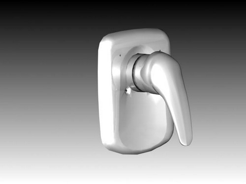 Tlchargement GRATUIT de modles 3D!