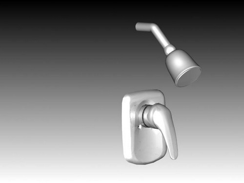 Tlchargement GRATUIT de modles 3D!