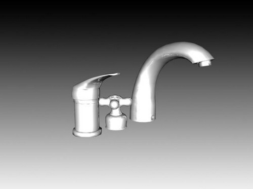 Tlchargement GRATUIT de modles 3D!