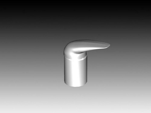 Tlchargement GRATUIT de modles 3D!