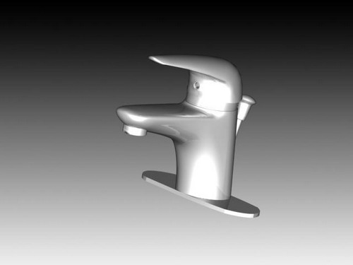Tlchargement GRATUIT de modles 3D!