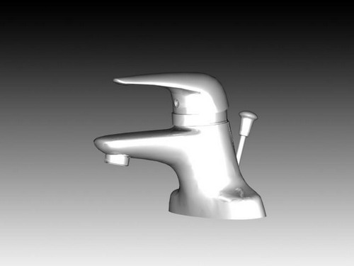 Tlchargement GRATUIT de modles 3D!