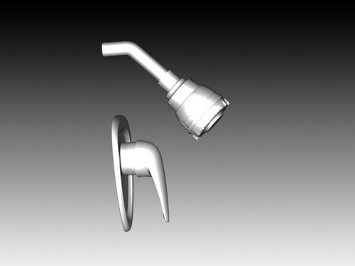 Tlchargement GRATUIT de modles 3D!