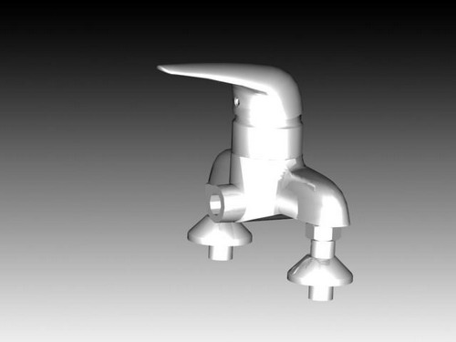 Tlchargement GRATUIT de modles 3D!