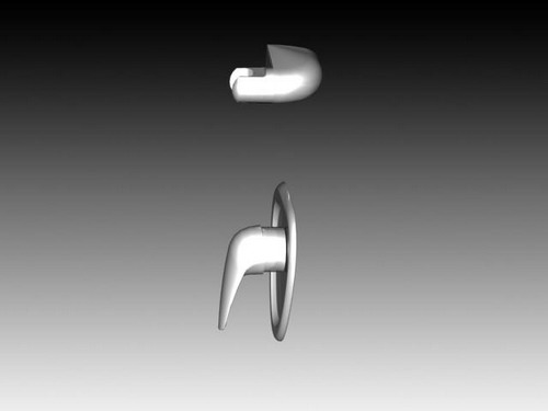 Tlchargement GRATUIT de modles 3D!
