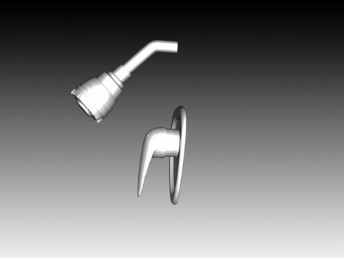 Tlchargement GRATUIT de modles 3D!