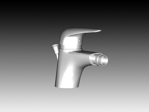 Tlchargement GRATUIT de modles 3D!