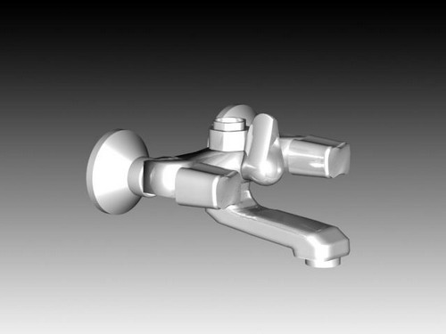 Tlchargement GRATUIT de modles 3D!
