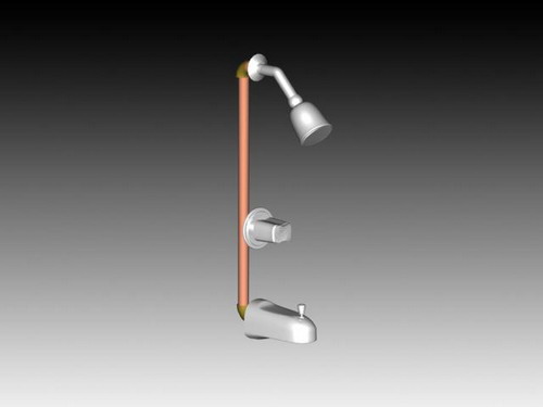 Tlchargement GRATUIT de modles 3D!