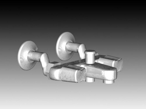 Tlchargement GRATUIT de modles 3D!