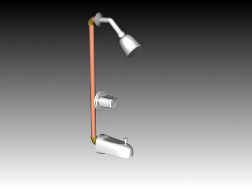 Tlchargement GRATUIT de modles 3D!