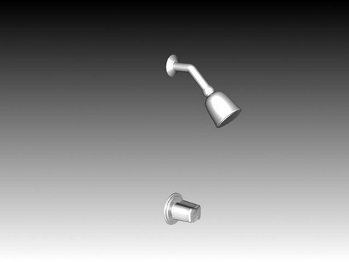 Tlchargement GRATUIT de modles 3D!