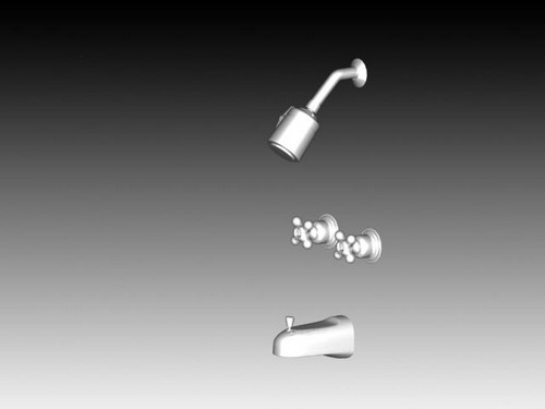 Tlchargement GRATUIT de modles 3D!
