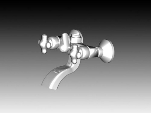 Tlchargement GRATUIT de modles 3D!