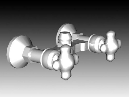 Tlchargement GRATUIT de modles 3D!