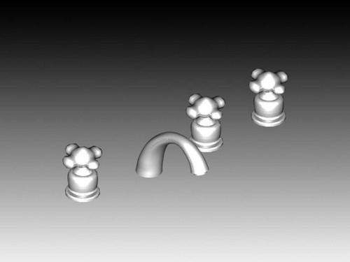 Tlchargement GRATUIT de modles 3D!
