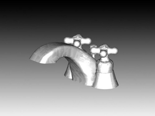 Tlchargement GRATUIT de modles 3D!