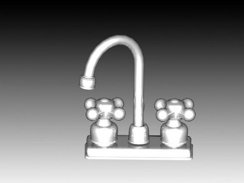 Tlchargement GRATUIT de modles 3D!