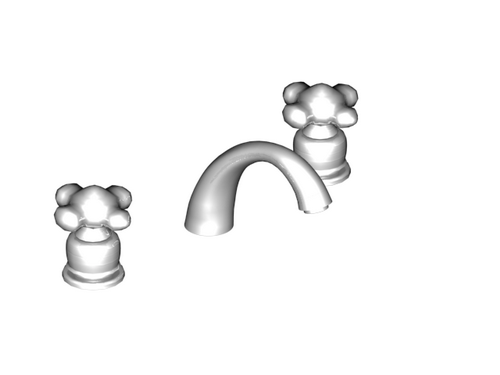 Tlchargement GRATUIT de modles 3D!