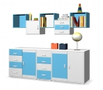 Mobilier - table 006 - apprendre les tables