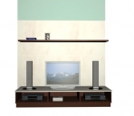 Meubles conglateurs-014 - audio-visuels comptoirs
