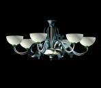 Lighting  - chandeliers 017