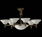 Lighting  - chandeliers-018