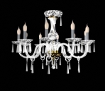 Lighting  - chandeliers 022