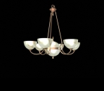Lighting  - chandeliers 029