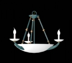 Lighting  - chandeliers 032